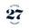 27freunde.eu logo