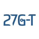 27gtechnology.com logo