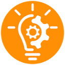 27labs.com logo