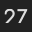 27mm.net logo