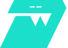 27n.gg logo
