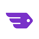 27northusa.com logo