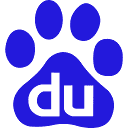 27ppt.com logo