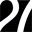 27technologies.com logo