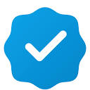 27waterfalls.org logo