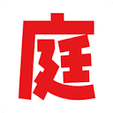 28-school.com logo