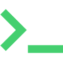 280north.com logo