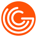 2819consulting.com logo