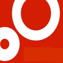 282design.com logo