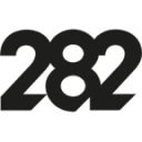 282video.co.uk logo