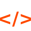 287ti.com logo