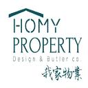 2880.hk logo