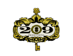 289productions.com logo