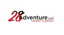28adventure.com logo