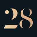 28advisory.com logo