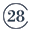 28collective.com logo