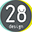 28design.fr logo