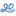 28designstreet.com logo