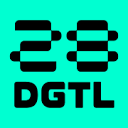 28digital.eu logo