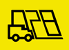 28forklift.com logo