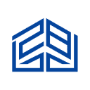 28mortgage.com.hk logo