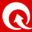 28pc.net logo