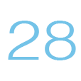 28services.com logo