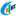 28shw.com logo