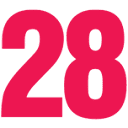 28southventures.com logo