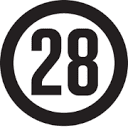 28stone.com logo