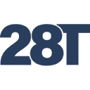 28technologies.com logo