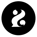 28th.store logo