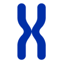28x.co logo