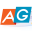 28xi.com logo