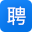 28zpw.com logo