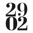 2902.com.mx logo