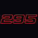 295cabling.com logo