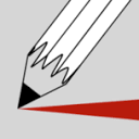 297.center logo