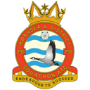 298atc.org logo