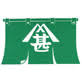 298yamajin.com logo