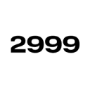 2999.eu logo