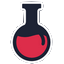 299ko.ovh logo