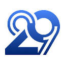 29cash.com logo