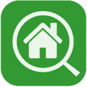 29dayhomesale.com logo
