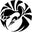 29degreesofgungfu.com logo