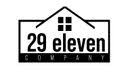 29elevencompany.com logo