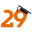29elode.it logo
