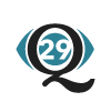 29eye.com logo