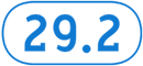 29febrero.com logo