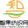 29fzw.cn logo
